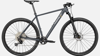 Pathlite 7 Pathlite 7