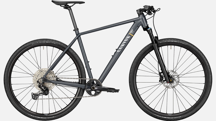 Pathlite 7 Pathlite 7