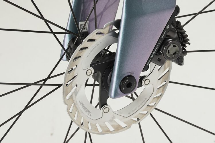 Speedmax CF 8 Di2 Speedmax CF 8 Di2