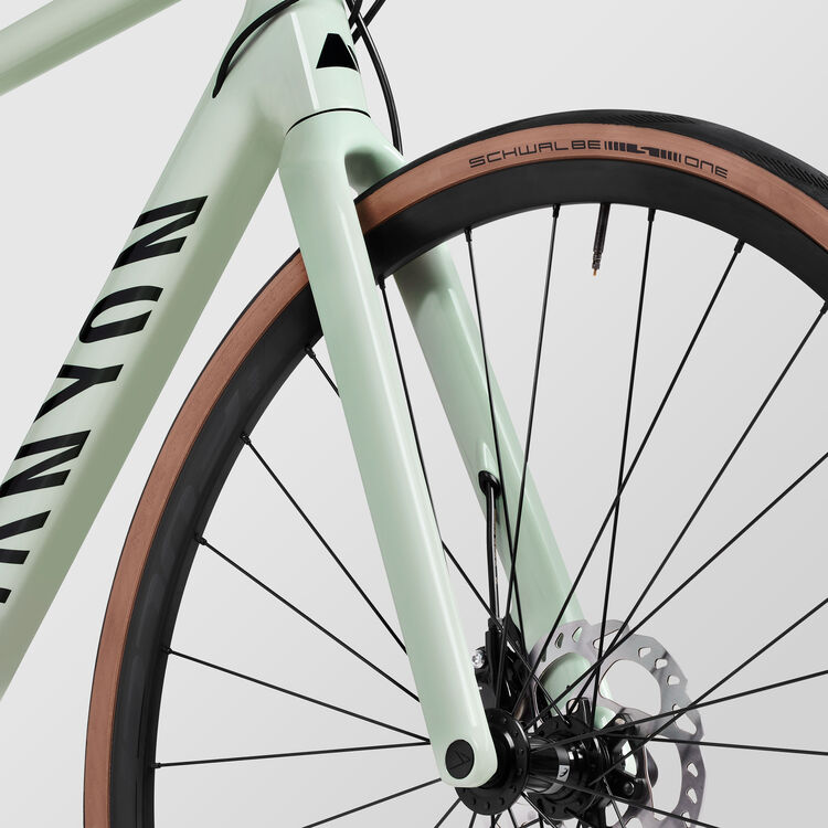Endurace 7 Endurace 7