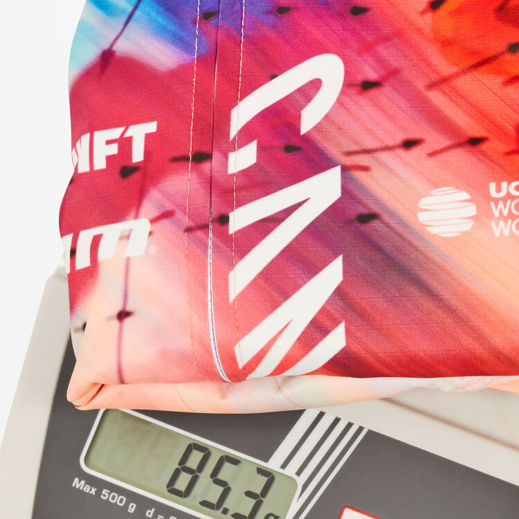 CANYON//SRAM Racing WMN Signature Pro Vest CANYON//SRAM Racing WMN Signature Pro Vest
