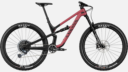 Spectral 29 CF 9 Spectral 29 CF 9