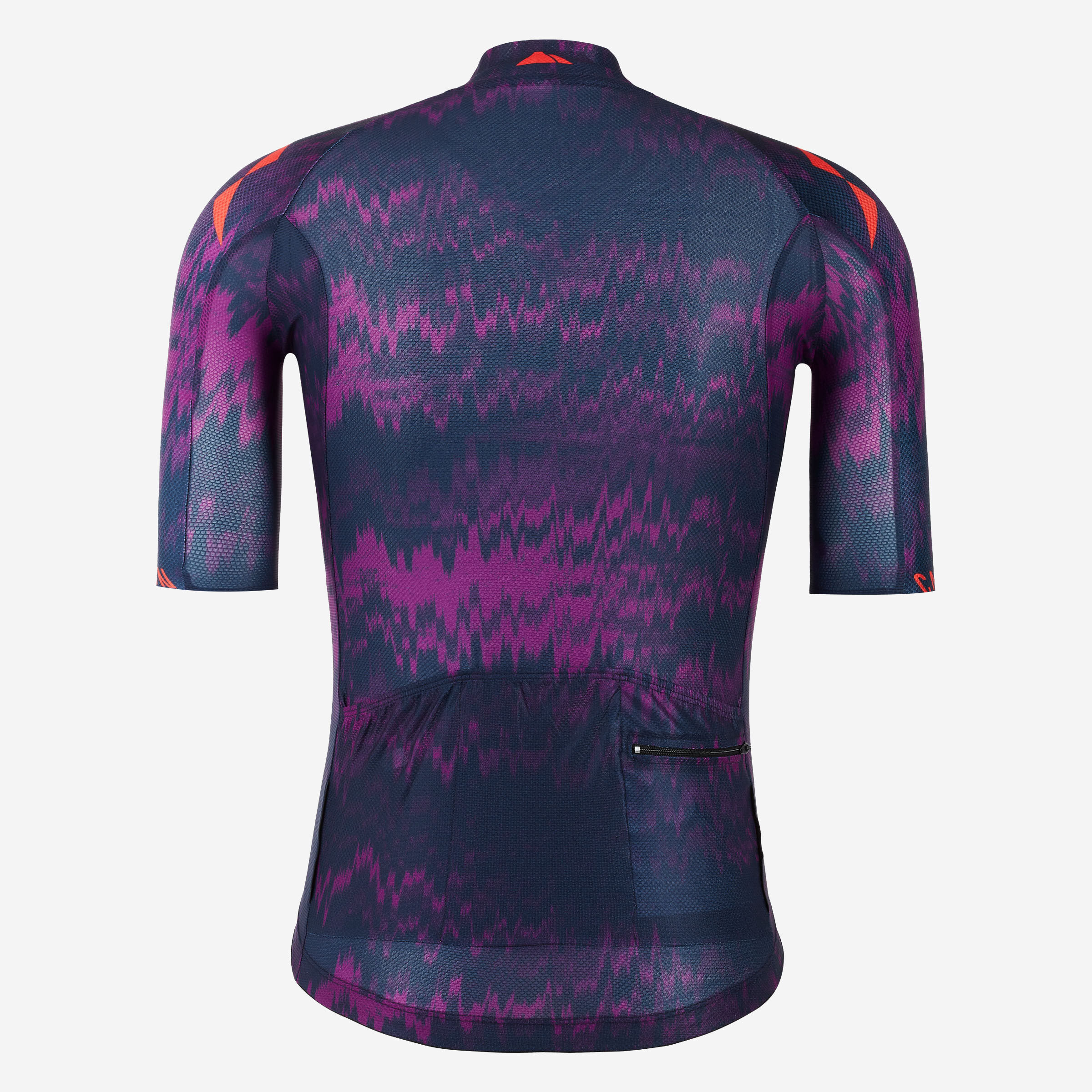 Canyon Men's LTD Cycling Jersey