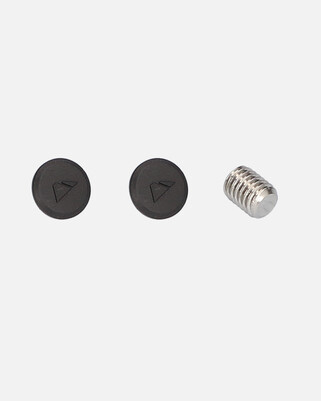 Canyon GP7024-01 Seatpost Screw Canyon GP7024-01 Seatpost Screw