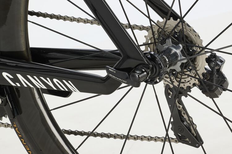 Speedmax CF SLX TT Team Arkéa-Samsic Speedmax CF SLX TT Team Arkéa-Samsic