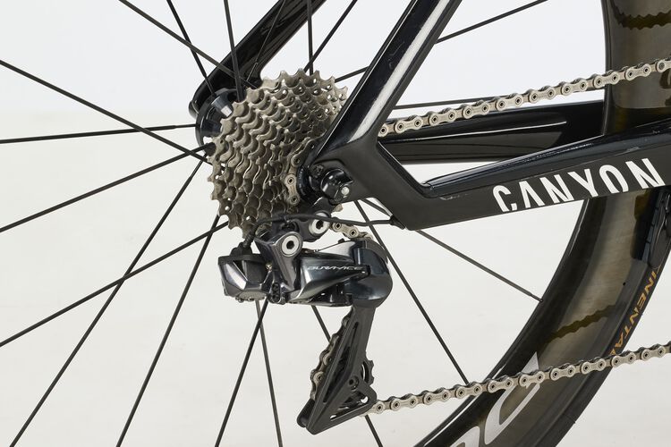 Speedmax CF SLX TT Team Arkéa-Samsic Speedmax CF SLX TT Team Arkéa-Samsic