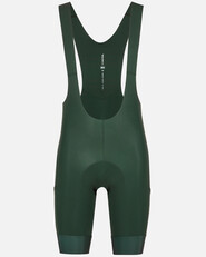 Canyon Men's Signature Pro Cargo Bibshorts Canyon Men's Signature Pro Cargo Bibshorts