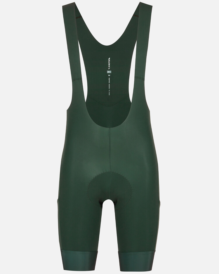 Canyon Men's Signature Pro Cargo Bibshorts Canyon Men's Signature Pro Cargo Bibshorts