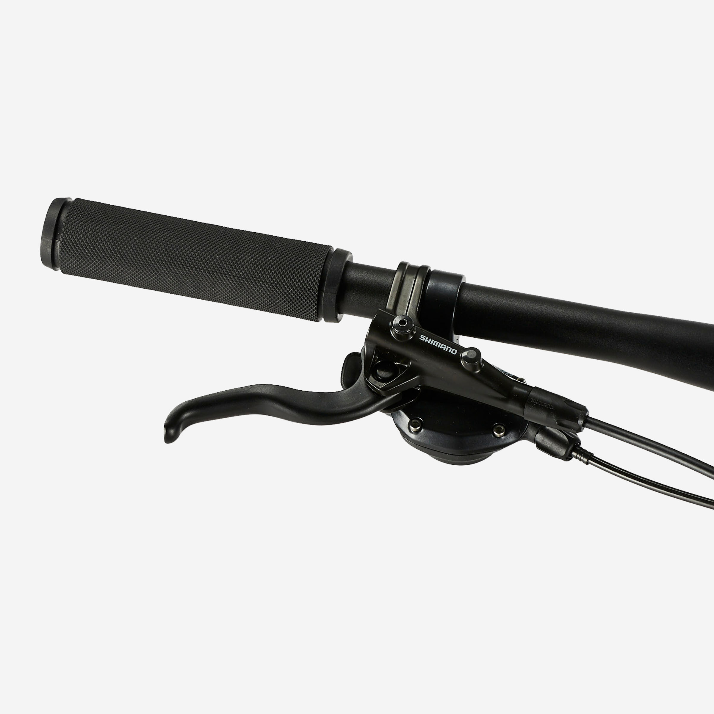 Canyon Standard Grips