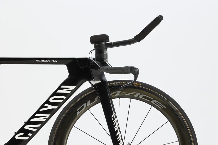 Speedmax CF SLX TT Team Arkéa-Samsic Speedmax CF SLX TT Team Arkéa-Samsic