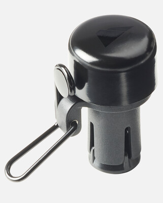 Canyon Road Cycling Bell Canyon Road Cycling Bell