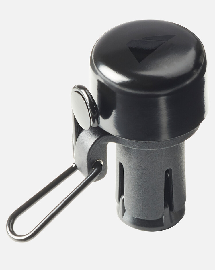 Canyon Road Cycling Bell Canyon Road Cycling Bell