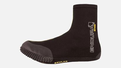 Endura MT500 II Booties Endura MT500 II Booties