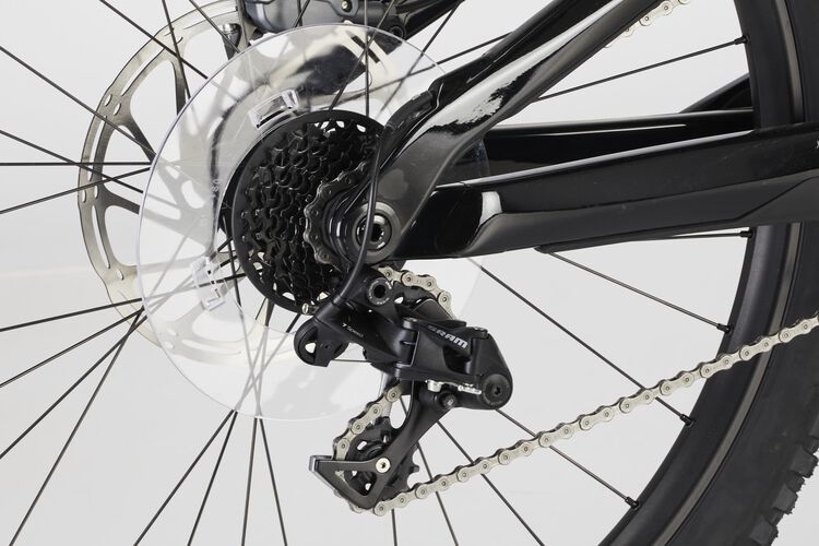 Sender CFR Underdog Sender CFR Underdog