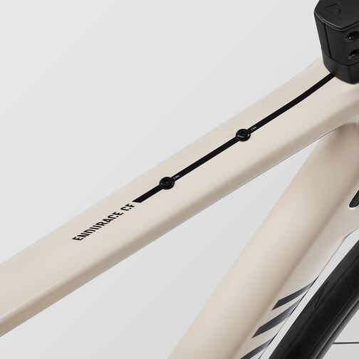Endurace CF 8 Di2 Endurace CF 8 Di2