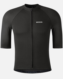 Canyon Men's Classic Cycling Jersey Canyon Men's Classic Cycling Jersey