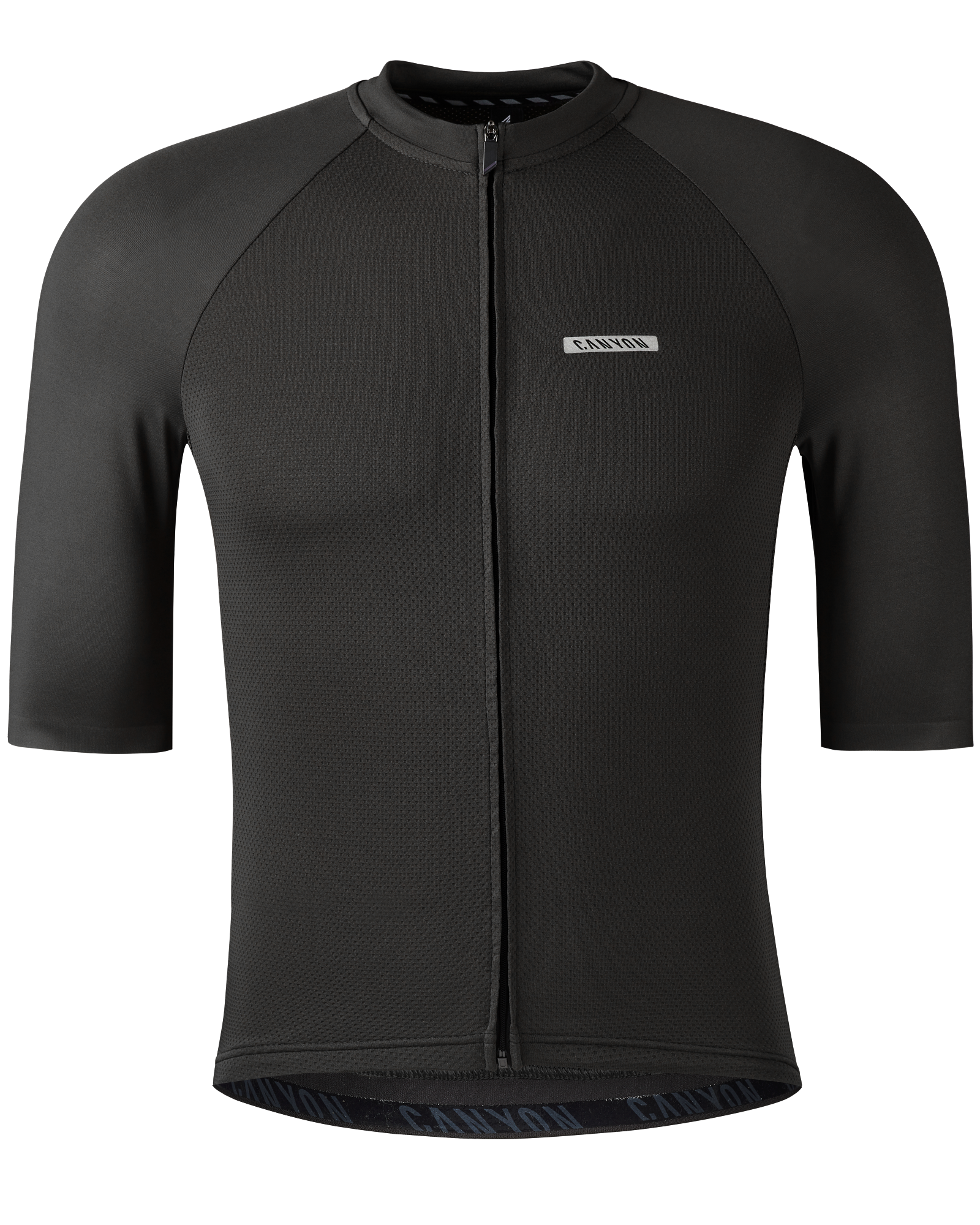 Canyon Men's Classic Cycling Jersey
