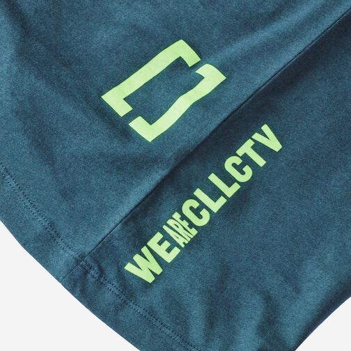 Canyon CLLCTV Team Women's T-Shirt Canyon CLLCTV Team Women's T-Shirt