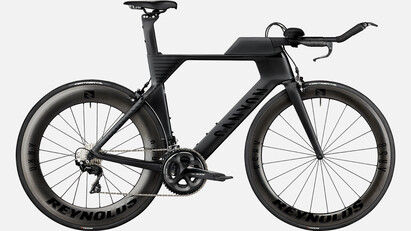 Speedmax CF 7.0 Speedmax CF 7.0