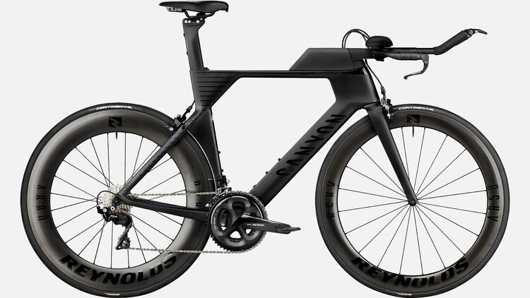 Speedmax CF 7.0 Speedmax CF 7.0