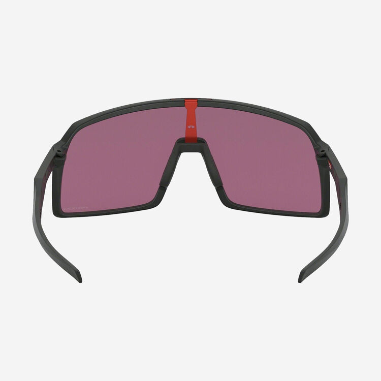 Oakley Sutro Prizm Road Glasses Oakley Sutro Prizm Road Glasses