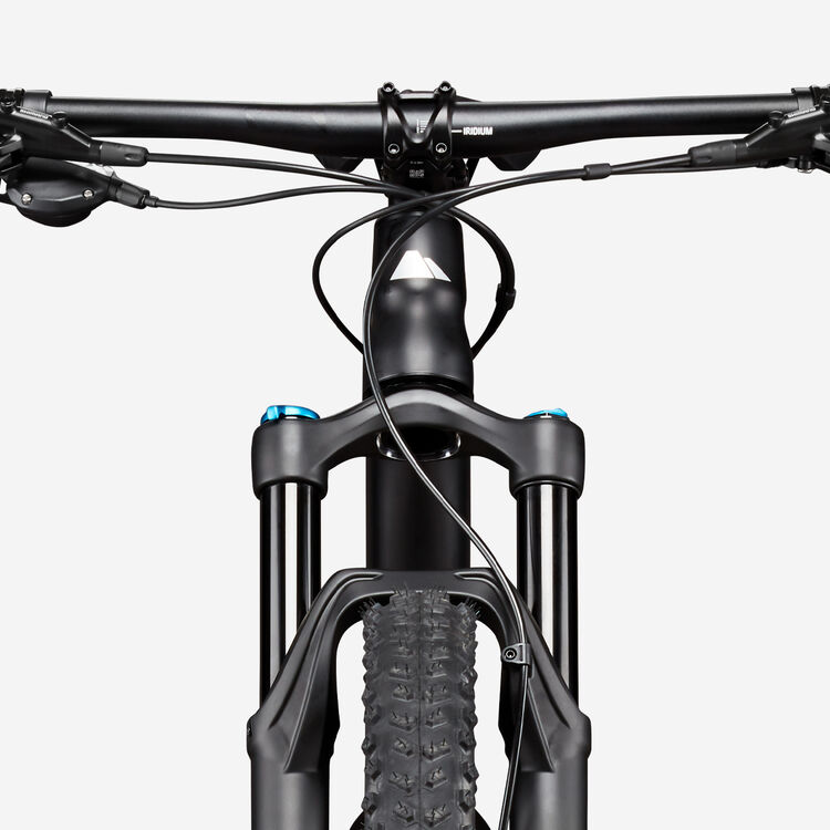 Neuron AL 7.0 Neuron AL 7.0