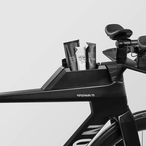 Speedmax CF 8 Di2 Speedmax CF 8 Di2