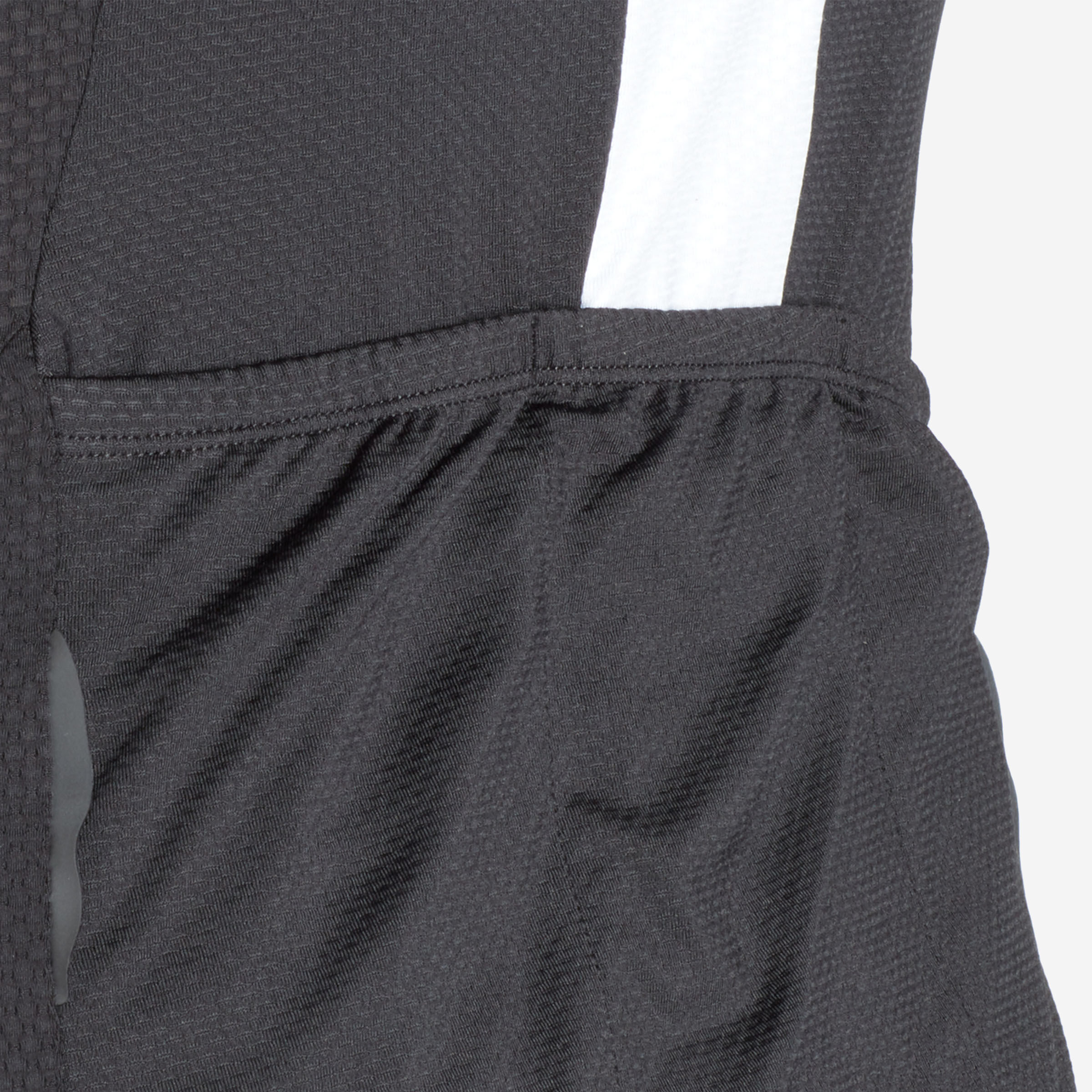 Canyon Men's Classic Cycling Jersey&nbsp;