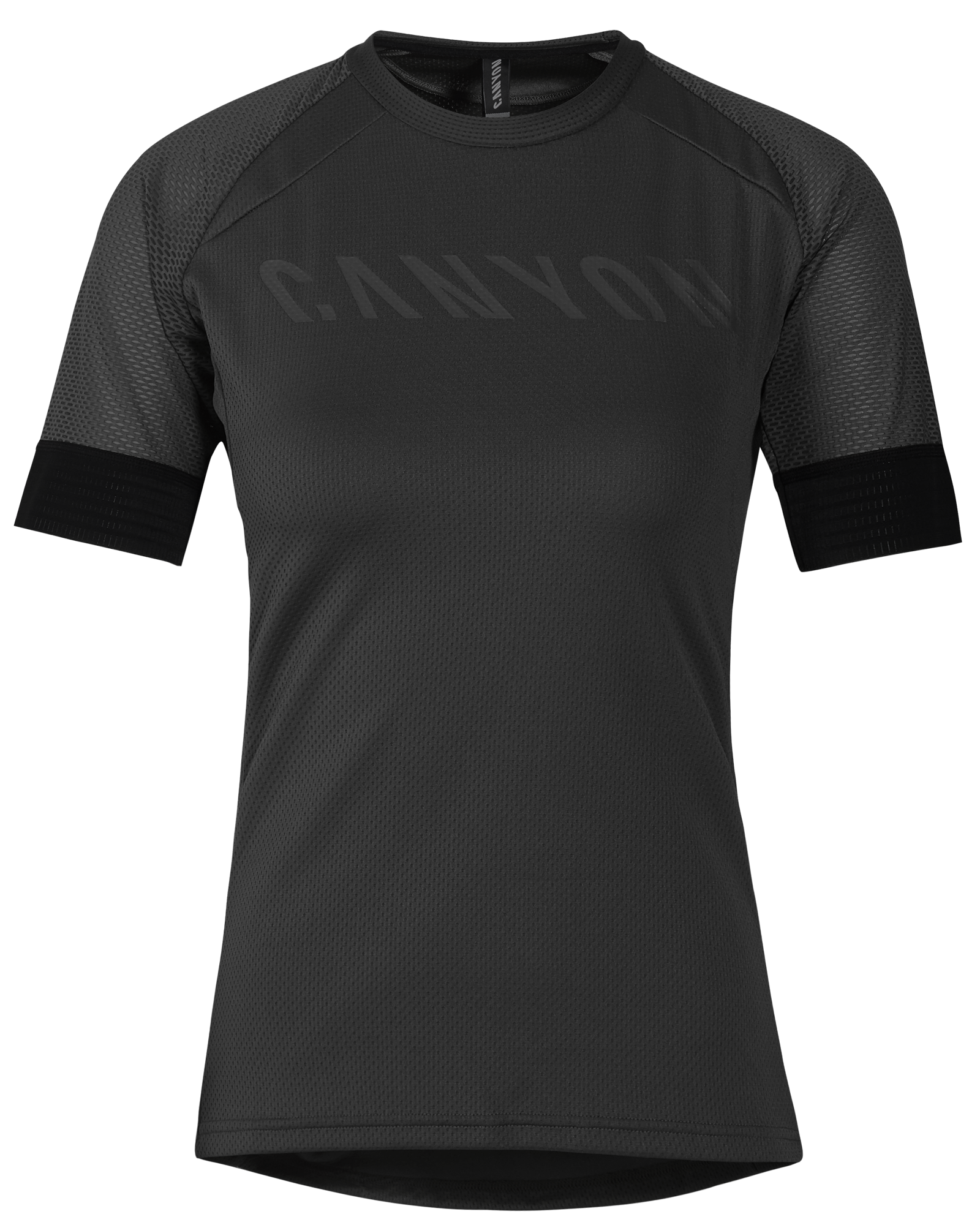 Canyon Women's MTB Jersey