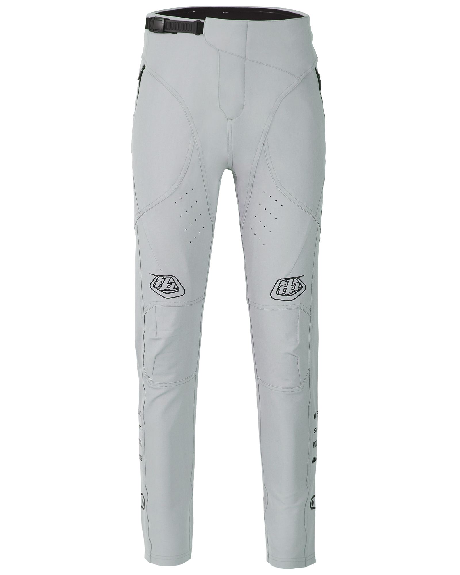 Canyon CLLCTV MTB Pants