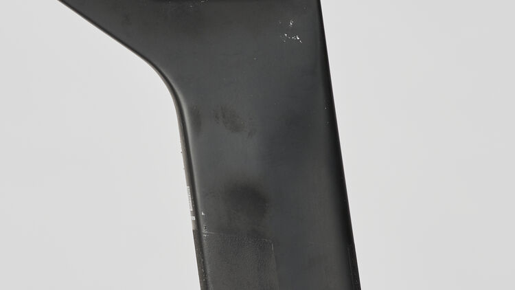 Speedmax CF SLX 9.0 Team Katusha TT Speedmax CF SLX 9.0 Team Katusha TT