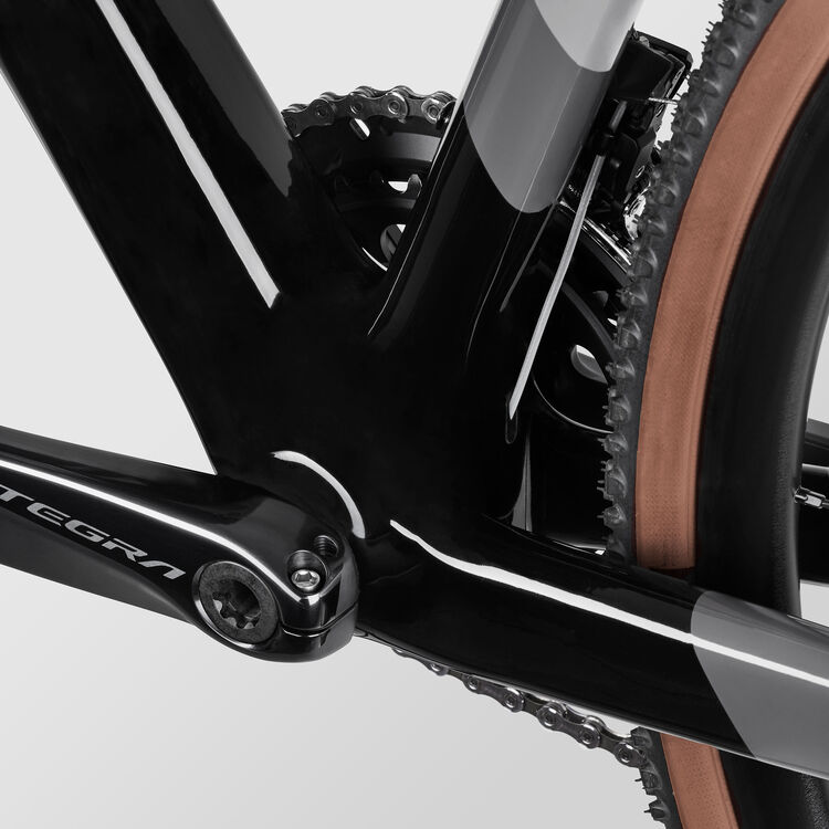 Inflite CF SL 7 Inflite CF SL 7