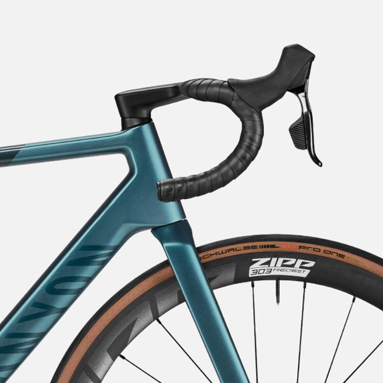 Ultimate CF SLX 8 Force AXS Ultimate CF SLX 8 Force AXS