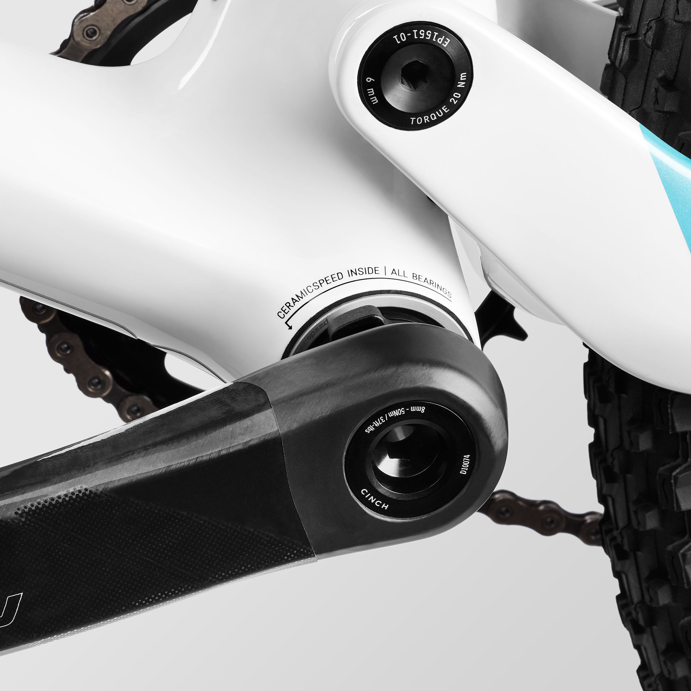 Lux World Cup CFR Team