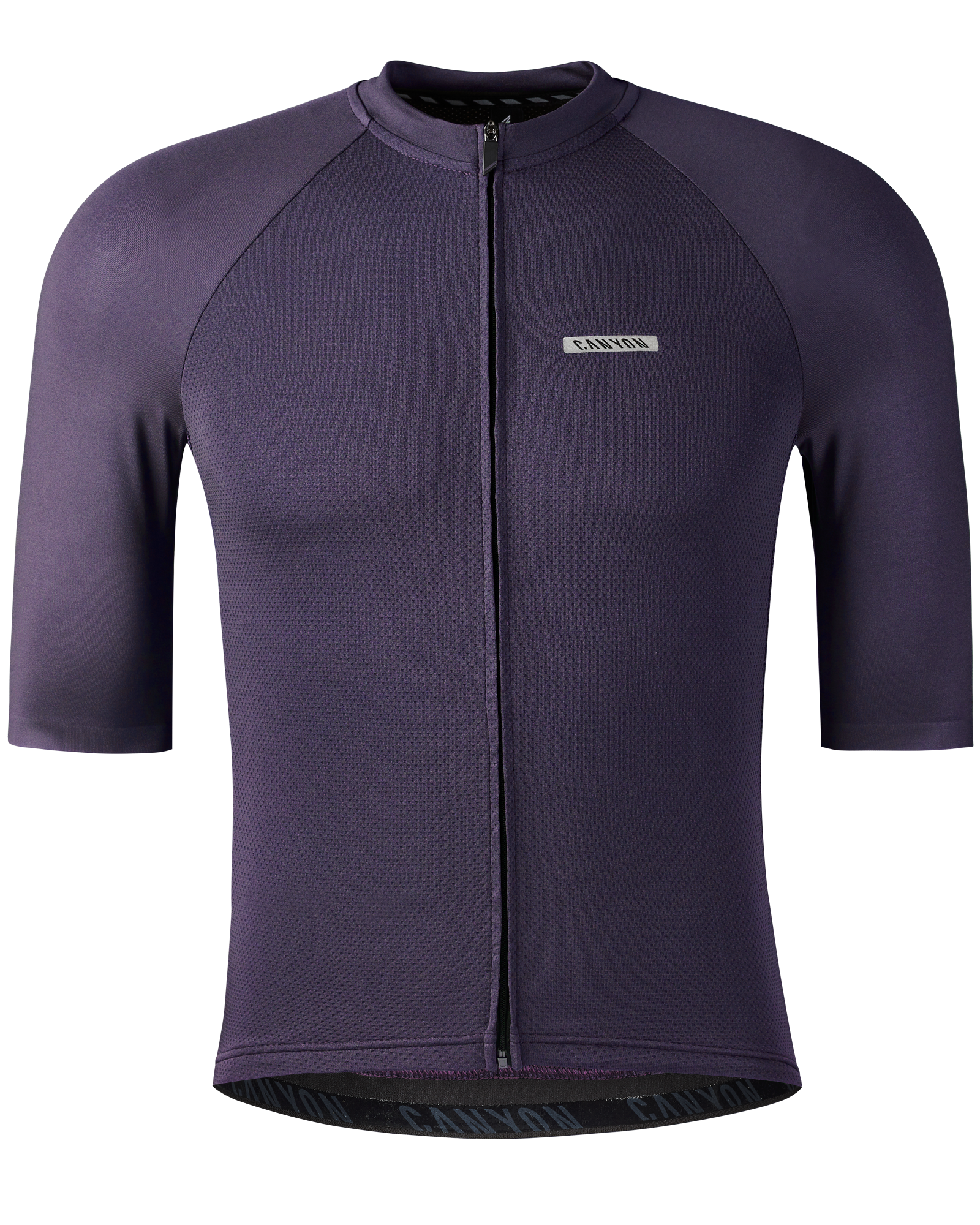 Canyon Men's Classic Cycling Jersey