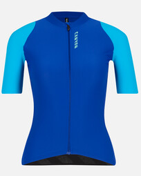 Canyon Women's Signature Pro LTD Cycling Jersey Canyon Women's Signature Pro LTD Cycling Jersey