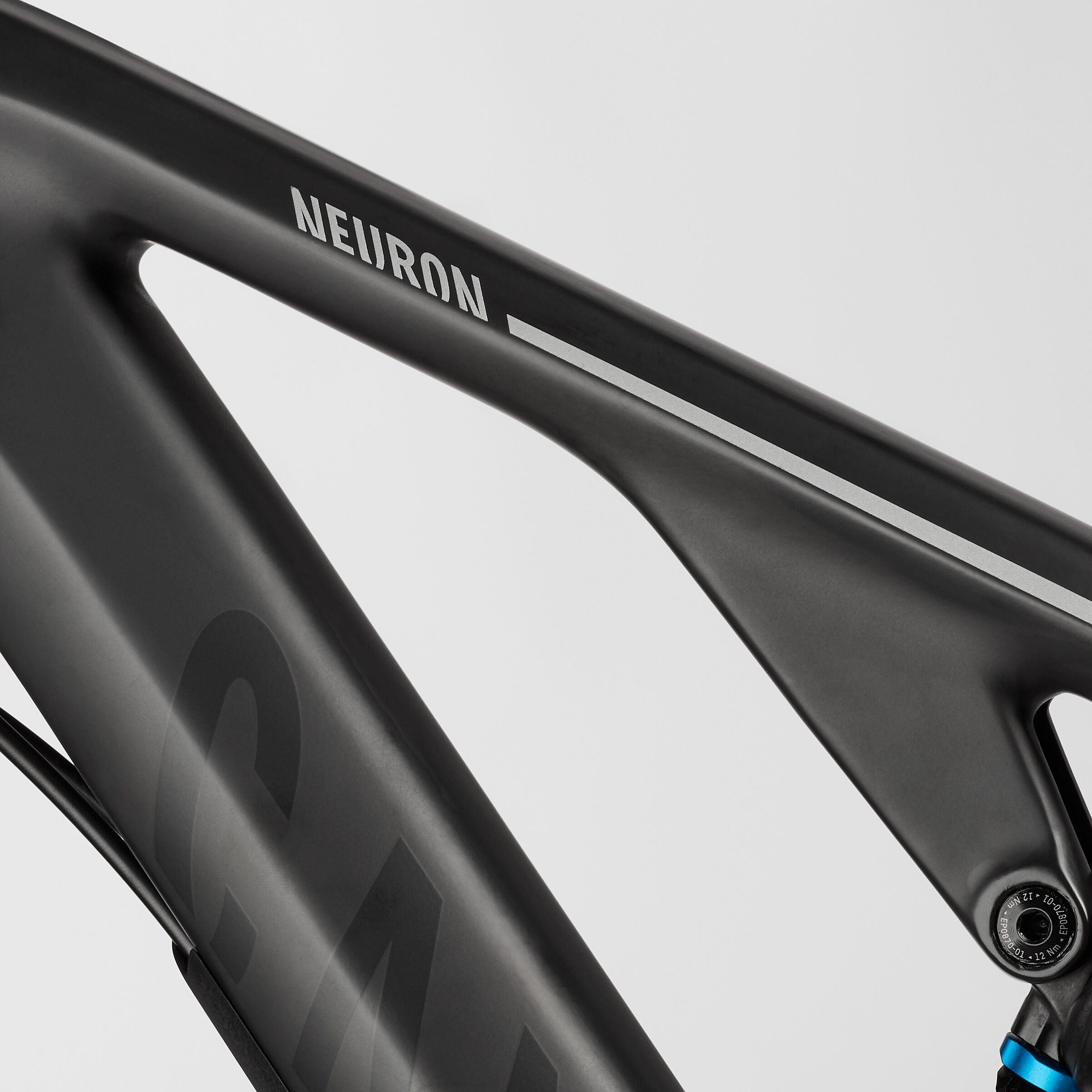 Neuron CF SLX 9