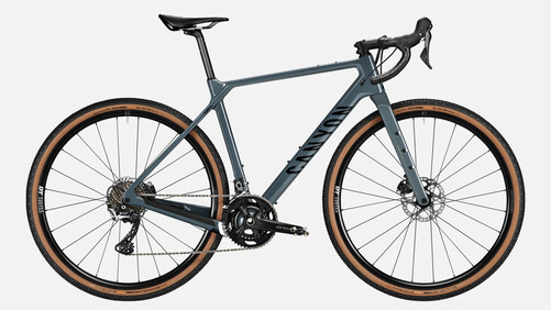 Grizl CF SL 7 Grizl CF SL 7