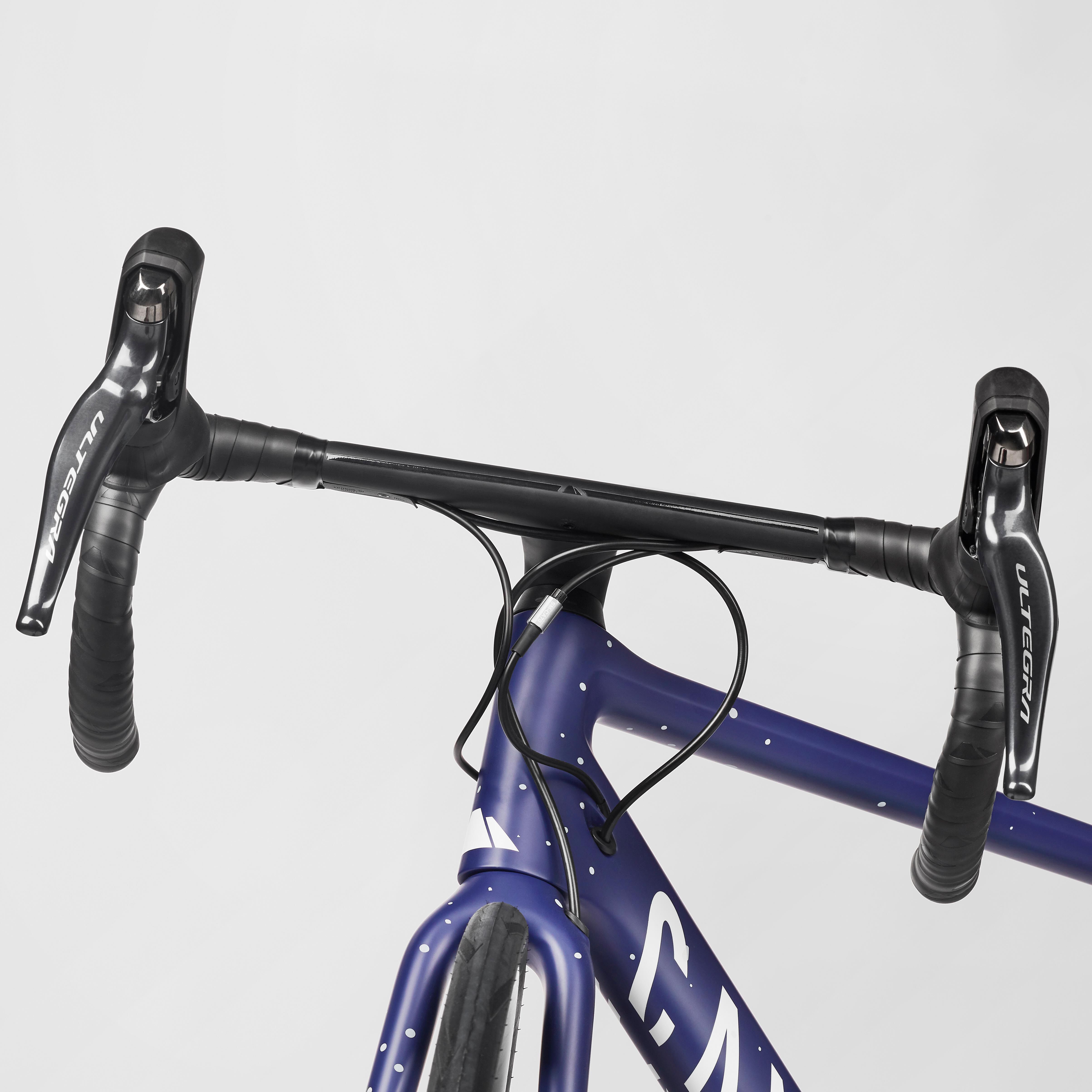 Ultimate CF SL 8 WMN Disc