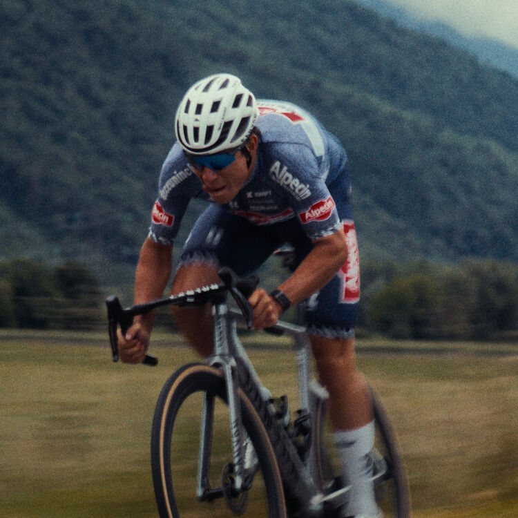 Aeroad CFR Di2 Aeroad CFR Di2