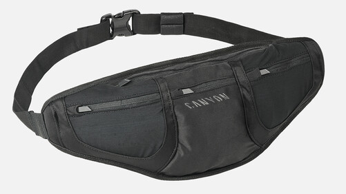 Canyon Hip Bag Canyon Hip Bag