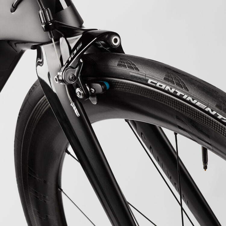 Aeroad CF SL 7 Aeroad CF SL 7