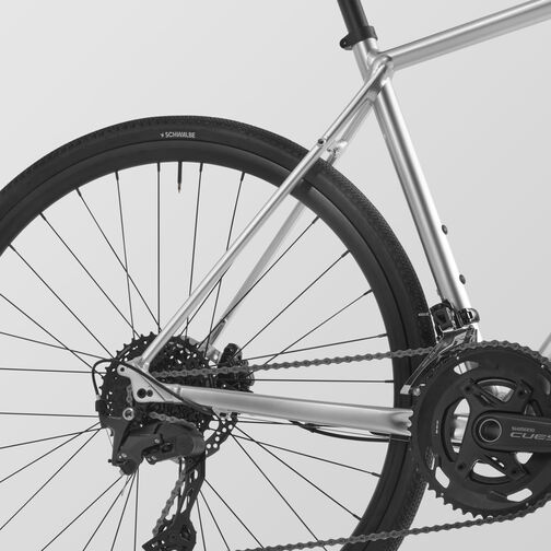 Endurace AllRoad Endurace AllRoad