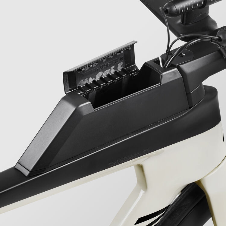 Speedmax CF 8 Disc Di2 Speedmax CF 8 Disc Di2