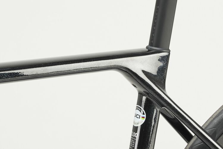 Ultimate CF SLX 8 AXS Ultimate CF SLX 8 AXS