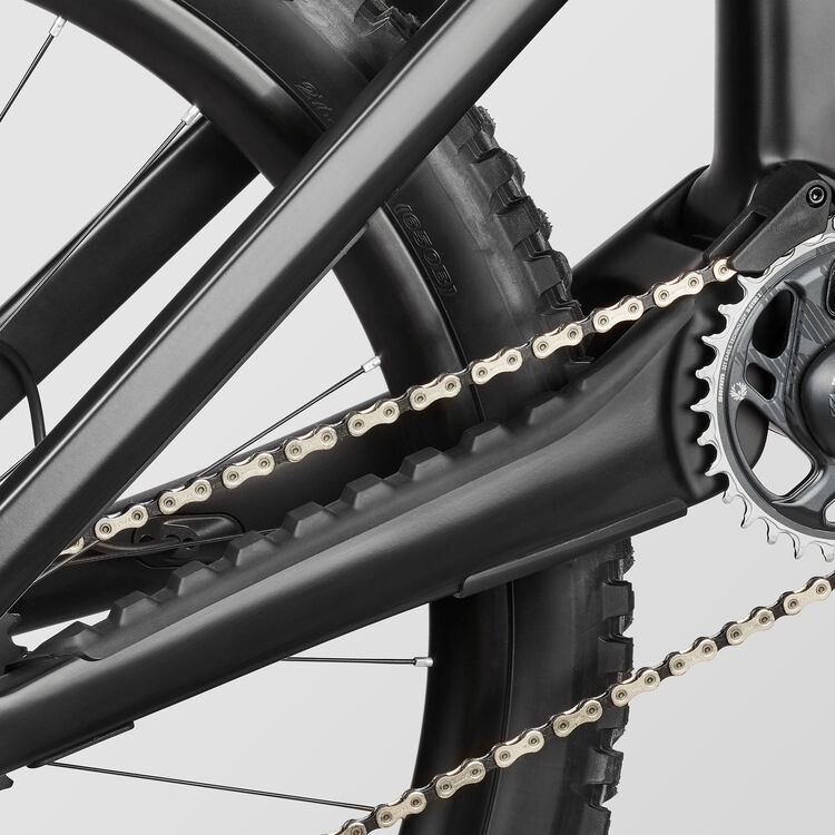 Spectral 27.5 CF 9 Spectral 27.5 CF 9