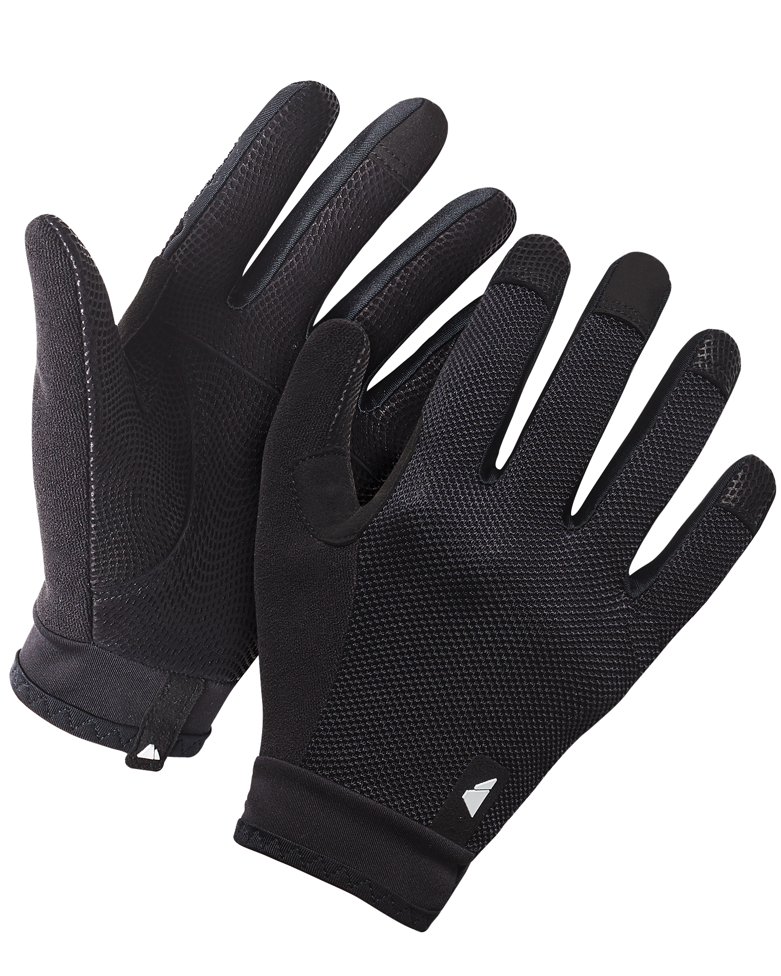 Canyon MTB Gloves