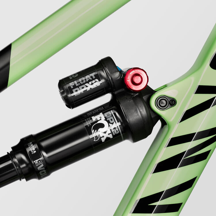 Spectral 29 CF 8 Spectral 29 CF 8