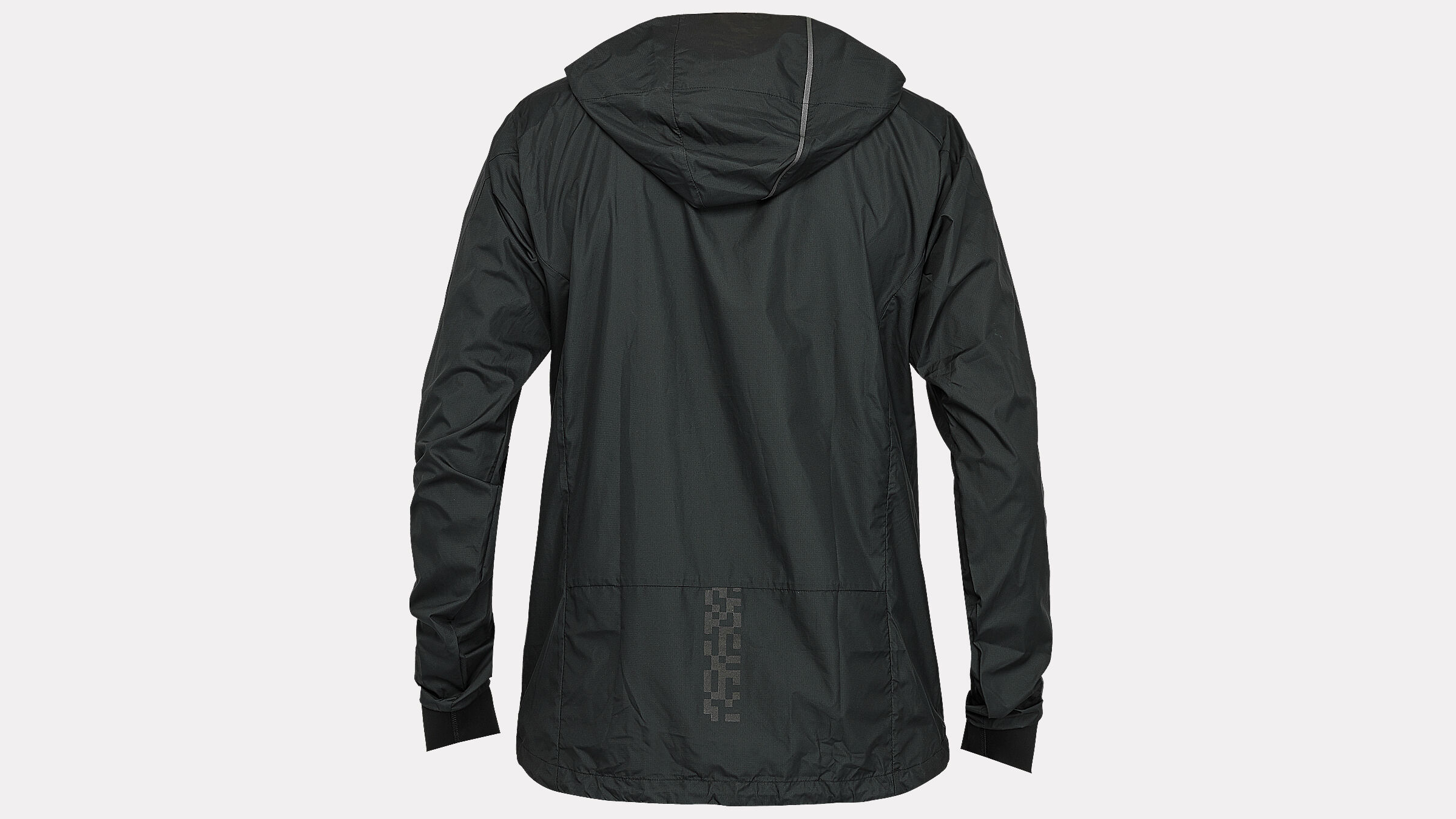 Canyon Men's Windproof MTB Jacket