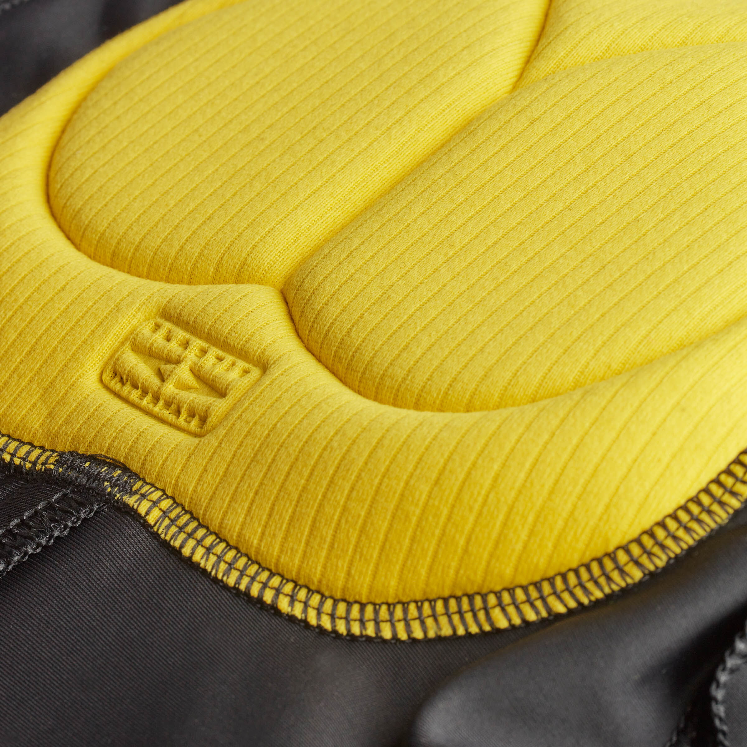 Canyon Kids Bibshorts